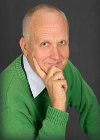 Dr Norbert Scholz peoplecheck.de